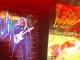 Juanes, Morat, música, concierto, pop, estadio, Atanasio Girardot, Q’Hubo Medellín