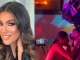 Karen Lizarazo, cantante, vallenato, video, viral, acordeonero, polémica, Q’Hubo Medellín