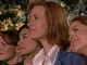 Kristina-Lilley-en-escena-de-Pasion-de-Gavilanes