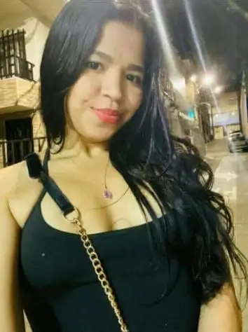 Leidy-Yohana-Escobar-Pulido