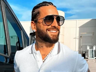 Maluma-discotecas-criticas