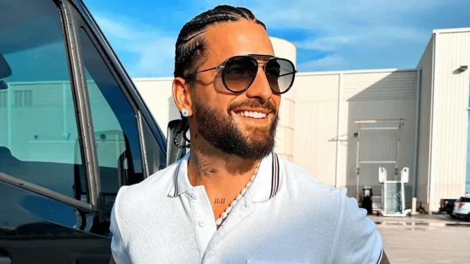 Maluma-discotecas-criticas
