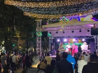Este sábado será Medellín Despierta en el Centro