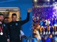 Lionel Messi, Buenos Aires, Copa del Mundo, Argentina, Qatar 2022, fútbol, Q’Hubo Medellín