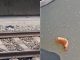 Objetos en el Metro