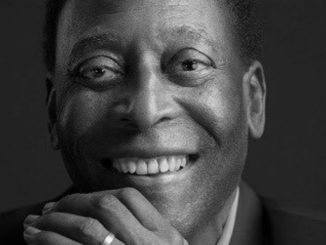 Muerte Pelé