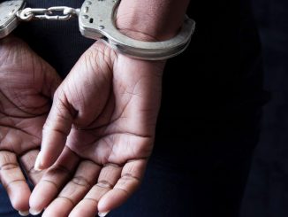 Homicidio, El Bagre, captura, condena, sicariato, Fiscalía, Q’Hubo Medellín