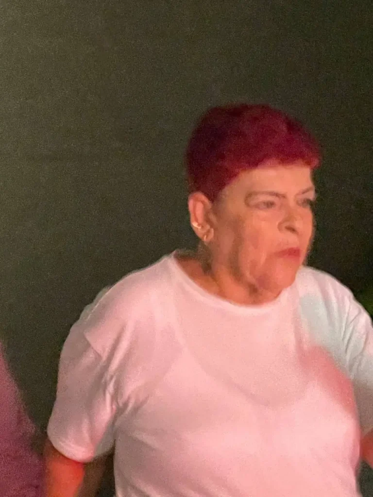 Mujer-capturada-1