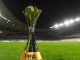 Mundial de clubes