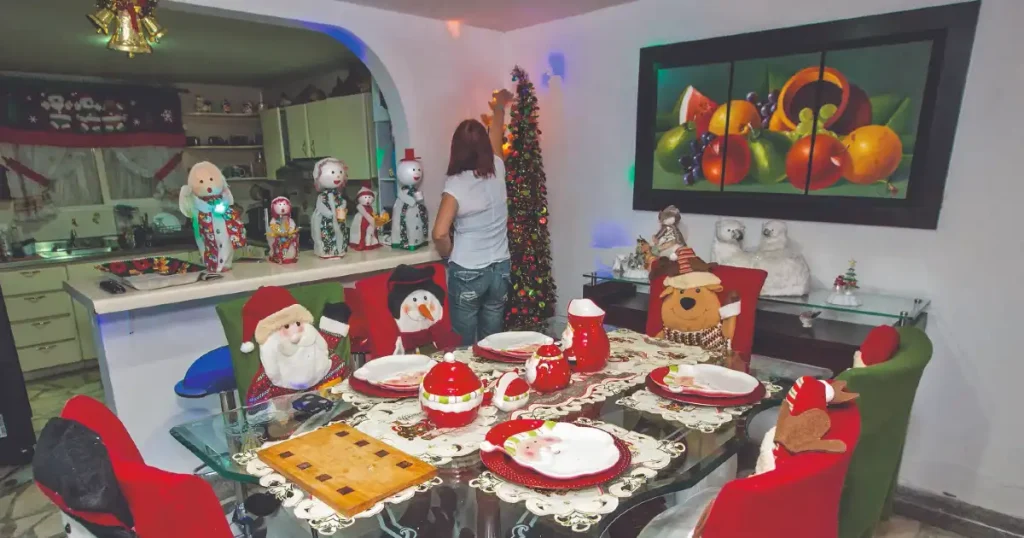 Navidad