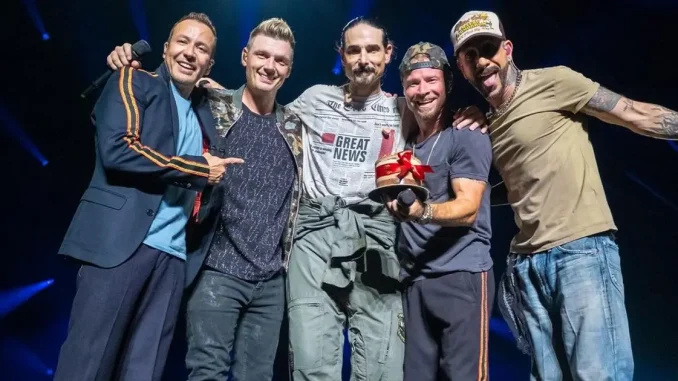 Nick-Carter-y-otros-integrantes-de-Backstreet-Boys