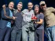 Nick-Carter-y-otros-integrantes-de-Backstreet-Boys