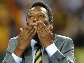 Numeros-chance-Pele