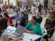 Ofertas de empleo para diciembre en Medellín