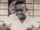 Pelé en el colegio
