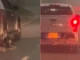Perro-arrastrado-por-camioneta