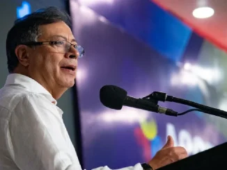 Esta es la cuarta vez que el presidente deja plantados a los magistrados de las Altas Cortes.