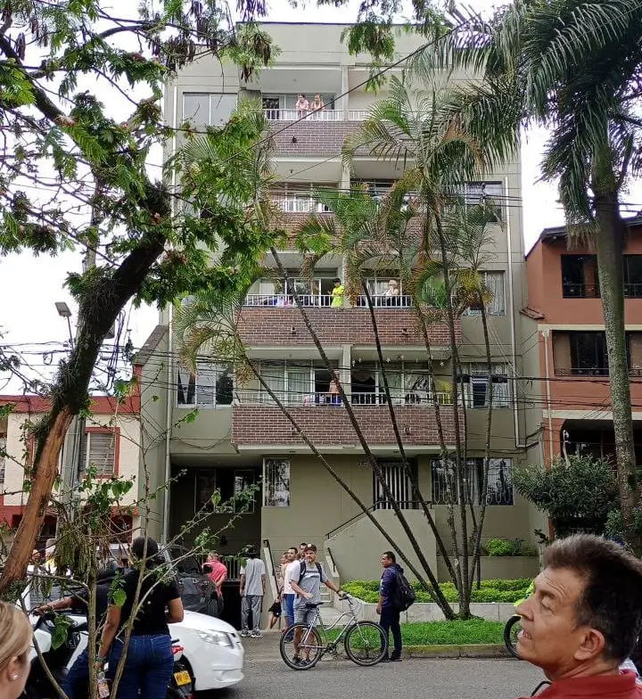 Presuntas-apartamenteras-capturadas