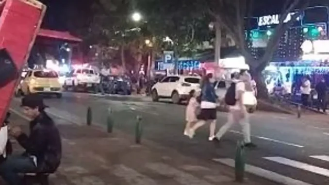 Presuntos-ladrones-heridos-en-Laureles