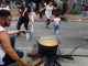 Sancocho en diciembre