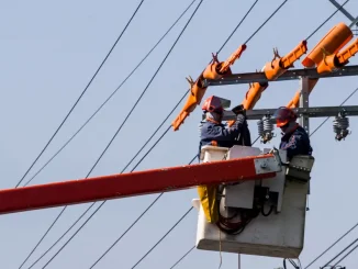 Servicio-de-energía-cortes-de-luz