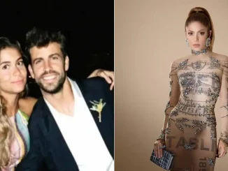 Shakira-infidelidad-nevera