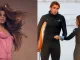 Shakira, rumores, pareja, entrenador, comunicado, cantante, farándula, Q’Hubo Medellín