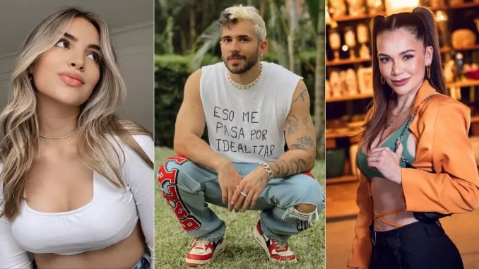 Sofia-Tabares-Juan-Duque-Lina-Tejeiro
