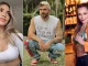 Sofia-Tabares-Juan-Duque-Lina-Tejeiro