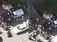 Sujeto-herido-en-operativo-de-la-Sijin