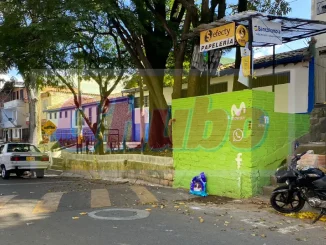 Un-hombre-fue-asesinado-en-Aranjuez-1