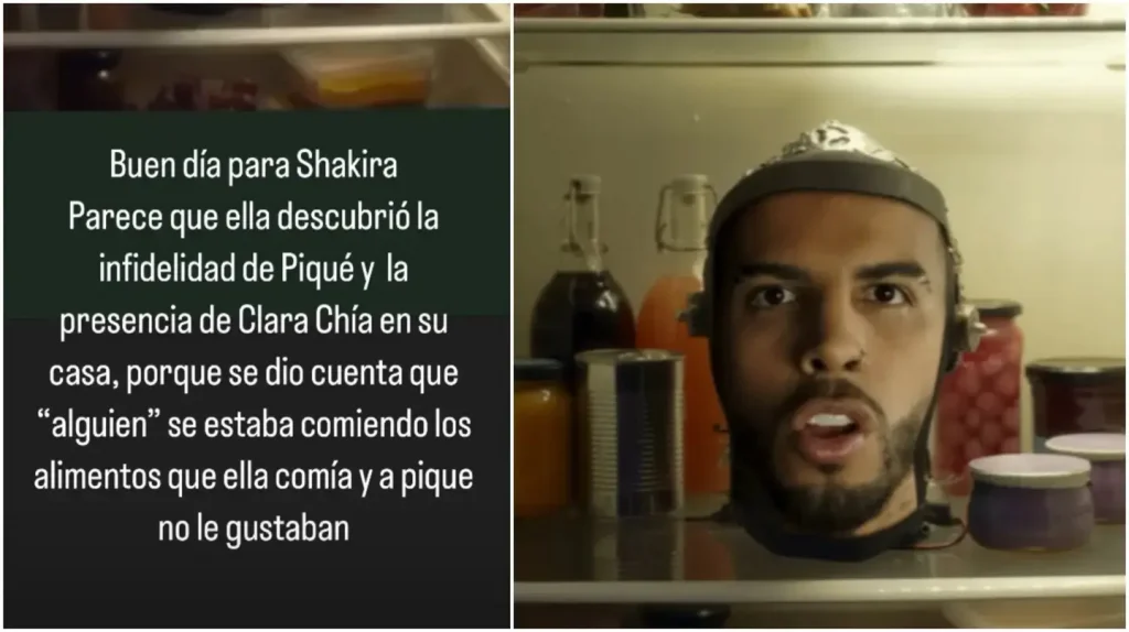 Video-Te-Felicito