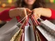 Estas son las marcas participantes en el bazar que hay en Plaza Mayor