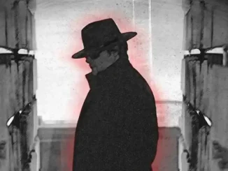 inspector revelaciones del bajo mundo