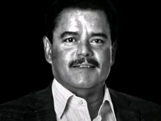 Murió Lalo Rodríguez a sus 64 años de edad, en Puerto Rico