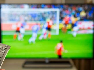 Programación partidos del viernes 2 de diciembre