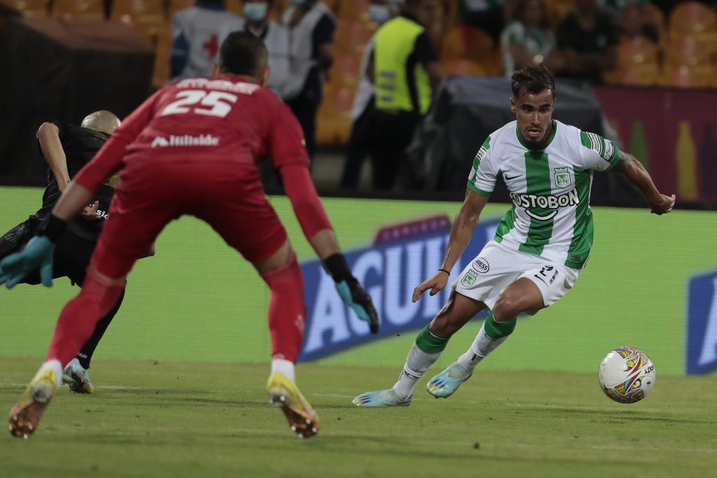 Tomás Ángel