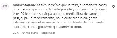 /FOTO: CAPTURA PANTALLA. 