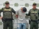 El abuso físico, sexual y psicológico se presentó durante varios meses en el barrio Belén Rincón.