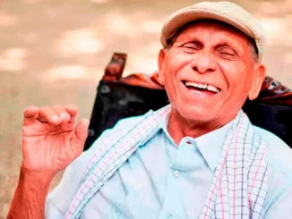 Adolfo Pacheco, vallenato, luto, accidente de tránsito, música, muerte, Colombia, Q’Hubo Medellín