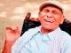Adolfo Pacheco, vallenato, luto, accidente de tránsito, música, muerte, Colombia, Q’Hubo Medellín