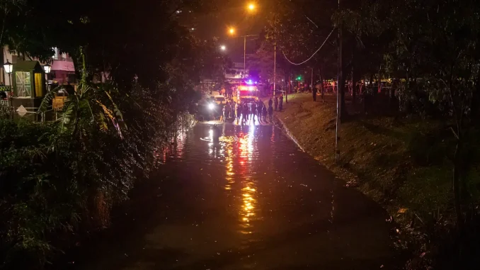 Alarmas-y-talanqueras-soterrados