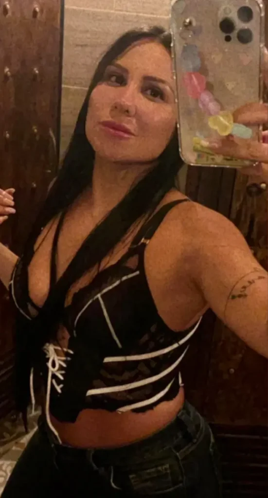 Alexandra-Salazar-Diosa