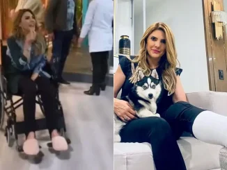 Ana-Karina-Soto-sufrio-accidente