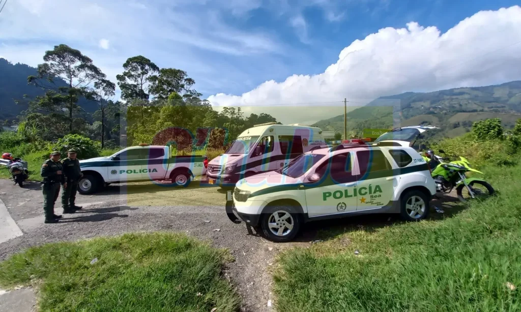 Asesinato-de-Jhon-Alexis-Mejia-Varela-2