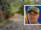 Asesinato-del-soldado-Antonio-Jose-Torres-Diaz