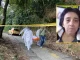 Blanca Inés taxista asesinada