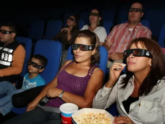 Boletas-de-cine-Colombia