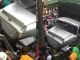 El accidente ocurrió en horas de la tarde en Campamento, al norte de Antioquia.