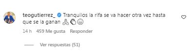 /FOTO: CAPTURA PANTALLA. 